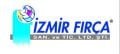 İzmir Fırça