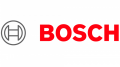 Bosch Profesyonel
