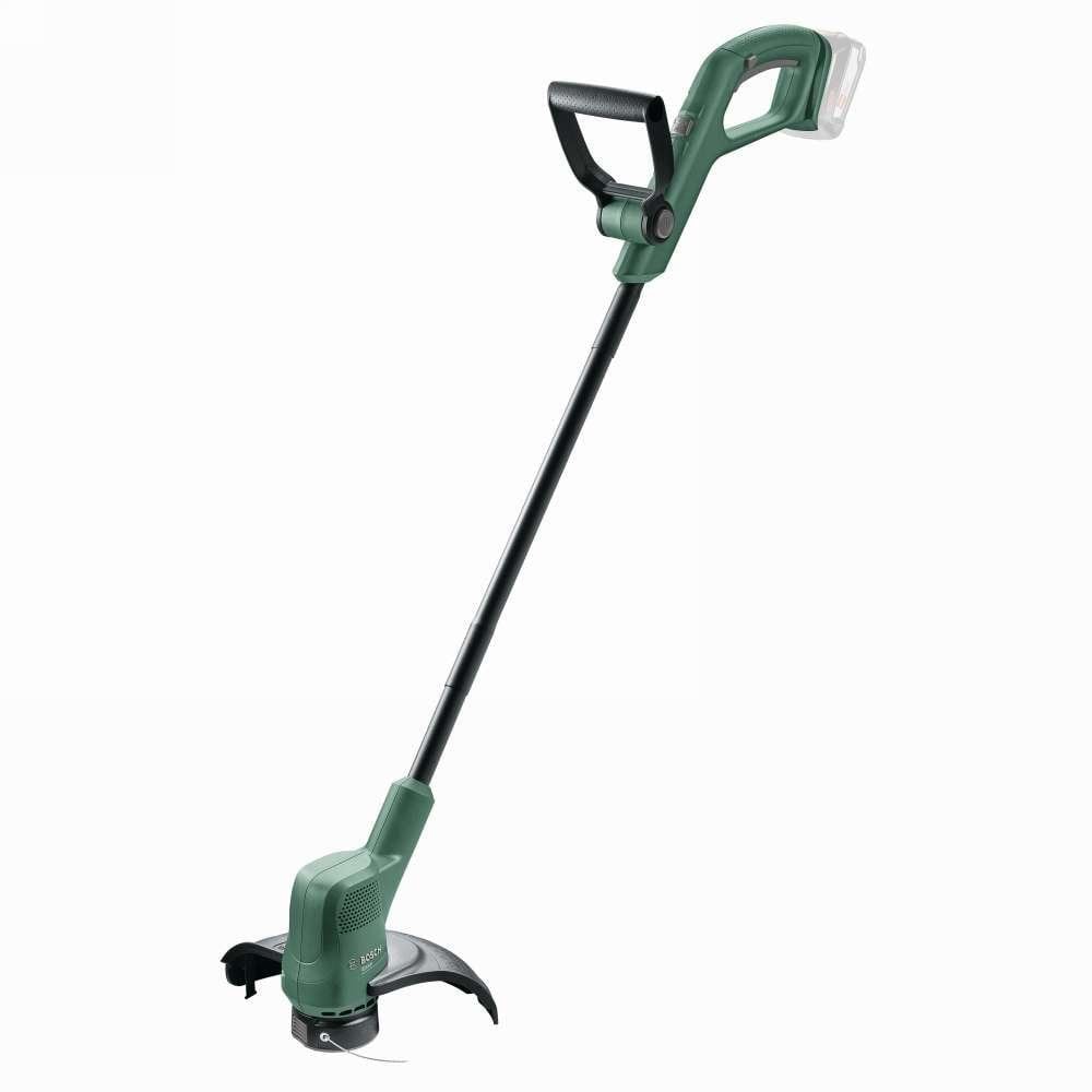 Bosch EasyGrassCut 18-26 Akülü Kenar Kesme Makinesi Solo