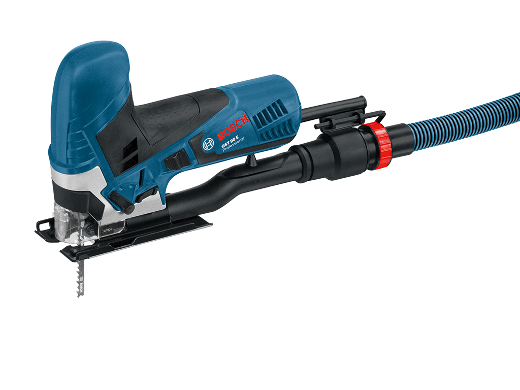 Bosch GST 90 E Dekupaj Testere