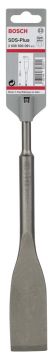 Bosch - LongLife Serisi, SDS-Plus Şaftlı Fayans Keski 260*40 mm