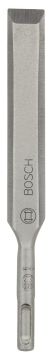 Bosch - SDS-Plus Şaftlı Ahşap Keski 175*20 mm