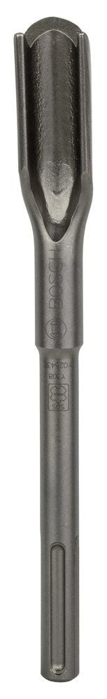 Bosch - SDS-Max Şaftlı Oluk Keski 300*32 mm
