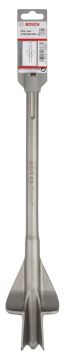 Bosch - SDS-Max Şaftlı Kanatlı Keski 380*35 mm