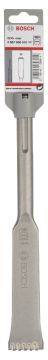 Bosch - SDS-Max Şaftlı Fuga Keski 280*38 mm