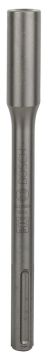 Bosch - SDS-Max Şaftlı Zemine Çivi Çakma Aleti 260*13 mm