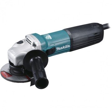 Makita GA5040R Avuç Taşlama