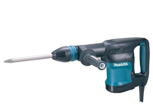 Makita HM0870C Elektropnömatik Kırıcı