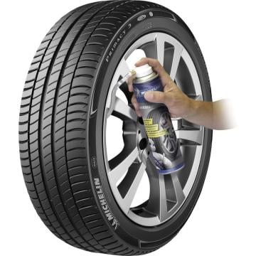 Michelin MC92423 500ml Lastik Tamir Spreyi