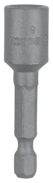 Bosch - Lokma Anahtarı 50*8,0 mm M5
