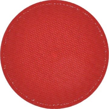 Bosch - X-LOCK - 125 mm M14 Kağıt Zımparalar için Taban