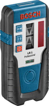 Bosch LR 1 Lazer Alıcısı