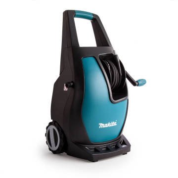 Makita HW112 Basınçlı Yıkama Makinası