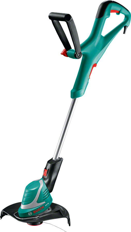 Bosch ART 30 Kenar Kesme Makinesi