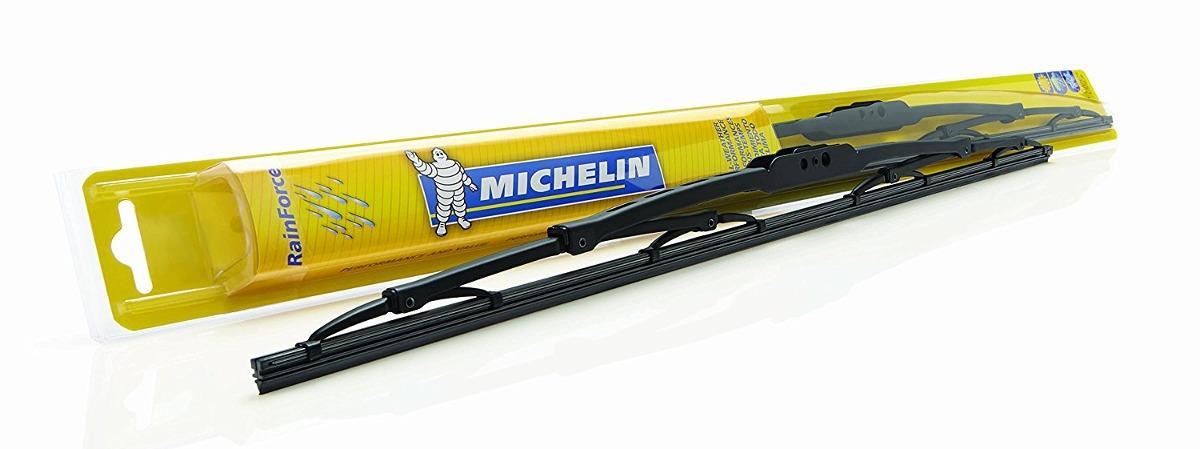 Michelin Rainforce™ MC13920 50CM 1 Adet Universal Telli Silecek