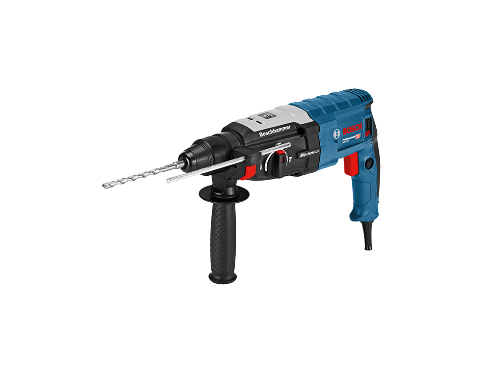 Bosch GBH 2-28 Kırıcı Delici