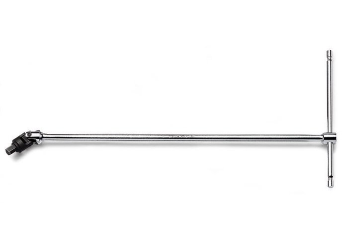 BETA 953 T Kollu Mafsallı Allen 3.5mm-4.5mm 4,5 mm