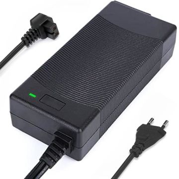 Coolist CLTACDC Kompresörlü Araç Buzdolapları İçin 220Volt/12Volt 6,0Ah Dönüştürücü Adaptör