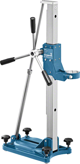 Bosch Professional GCR 180 Karot Sehpası