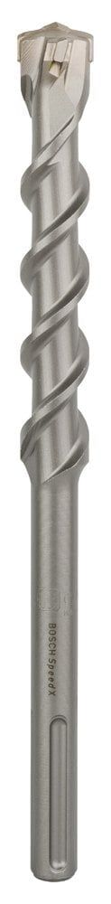 Bosch - Max-7 Serisi Kırıcı Delici Ucu 28*320 mm