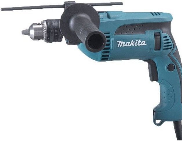 Makita HP1640 Darbeli Matkap 680W