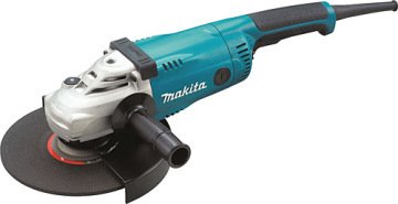 Makita GA9020 Büyük Taşlama 230 mm