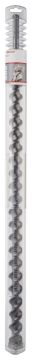 Bosch - Max-7 Serisi Kırıcı Delici Ucu 37*920 mm