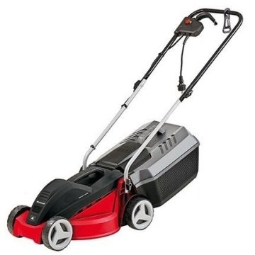 Einhell GC - EM 1030 Elektrikli Çim Biçme Makinesi 1000W