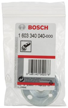 Bosch - Germe Somunu 115-230 mm