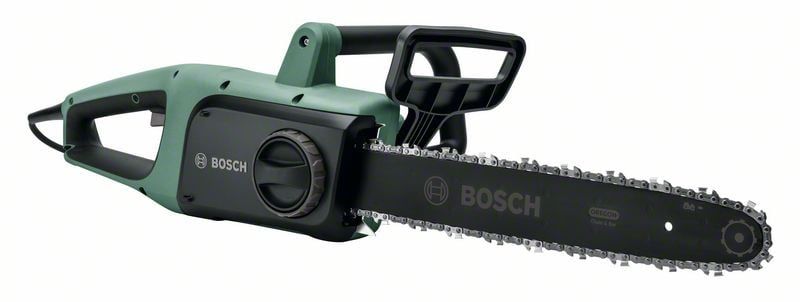 Bosch UniversalChain 35 Zincirli Ağaç Kesme Makinesi