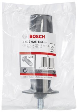 Bosch - Tutamak M10 115-125 mm