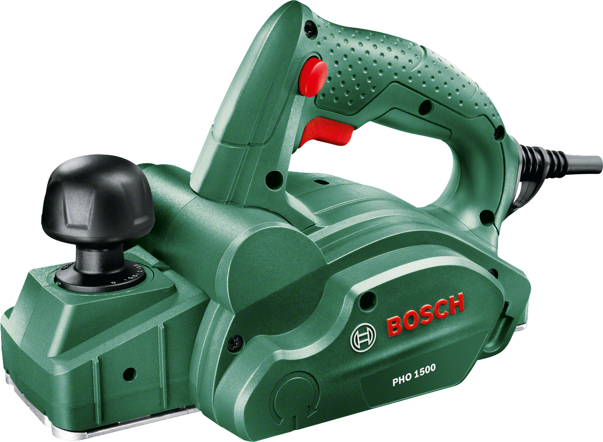 Bosch PHO 1500 Planya