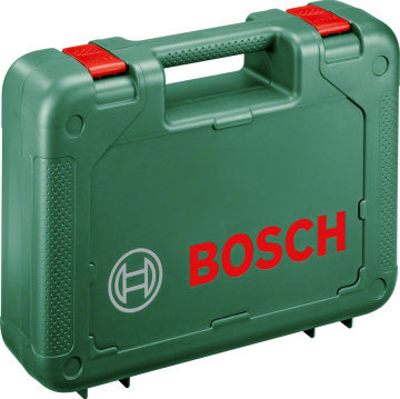 Bosch PST 800 PEL Pandüllü Dekupaj Testeresi