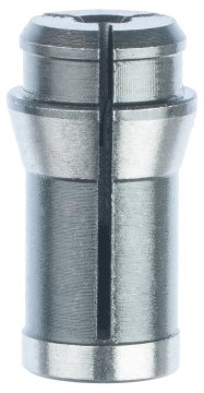 Bosch - GGS 28 CE Penset 3 mm