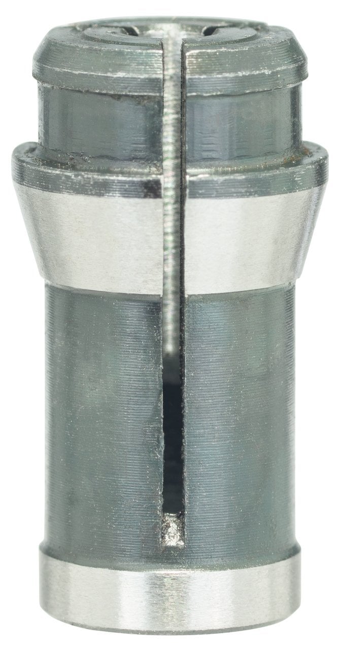 Bosch - GGS 28 CE Penset 1/8''