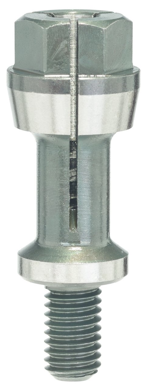 Bosch - GGS 16 Sıkma Somunlu Penset 1/4''