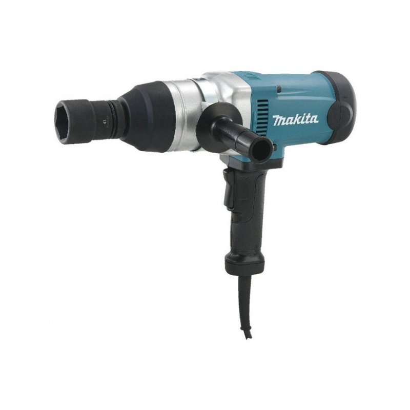 Makita TW1000 Darbeli Somun Sıkma