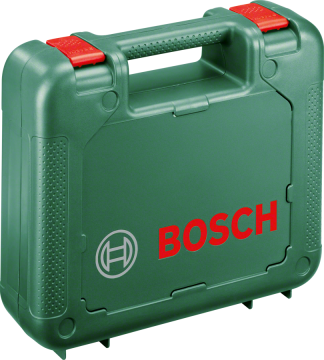 Bosch PST 700 E Dekupaj Testeresi