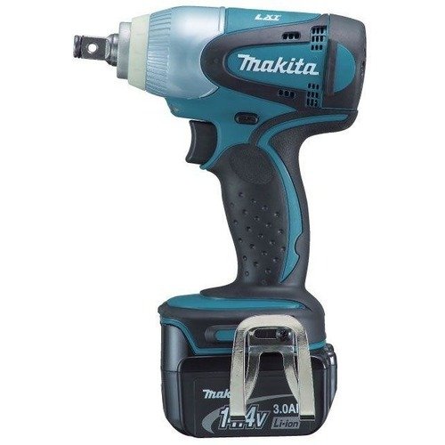 Makita DTW152RFE 14.4 V 3.0 AH Akülü Somun Sıkma