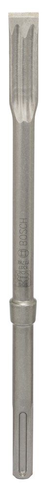 Bosch - Rtec Serisi, SDS-Max Şaftlı Yassı Keski 400*25 mm 10'lu