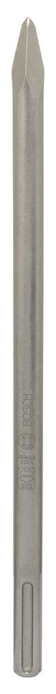 Bosch - SDS-Max Şaftlı Sivri Keski 400 mm 10'lu