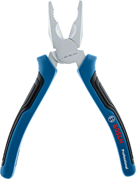 Bosch Profesyonel Pense 180mm