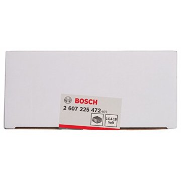 Bosch - 14,4-18 V Li-Ion Şarj Cihazı AL 2215 CV