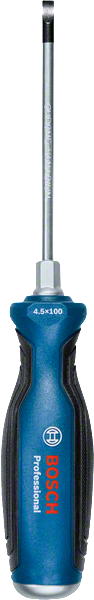 Bosch Profesyonel Tornavida SL4.5x100mm