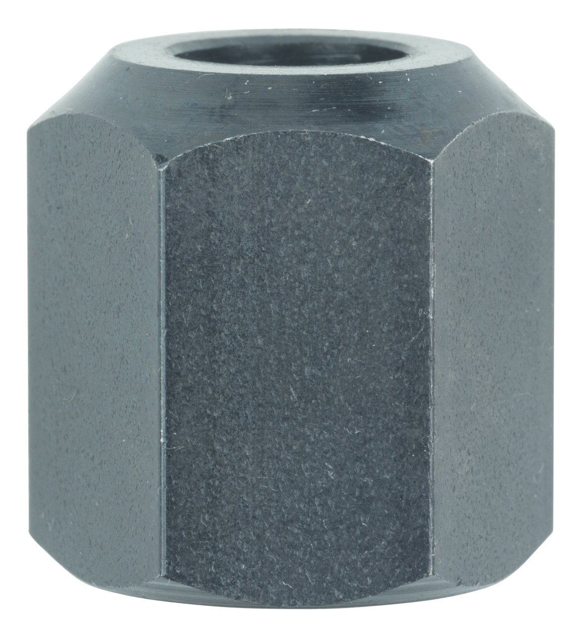 Bosch - 1/4'' cap 19 mm Anahtar Genisligi Penset