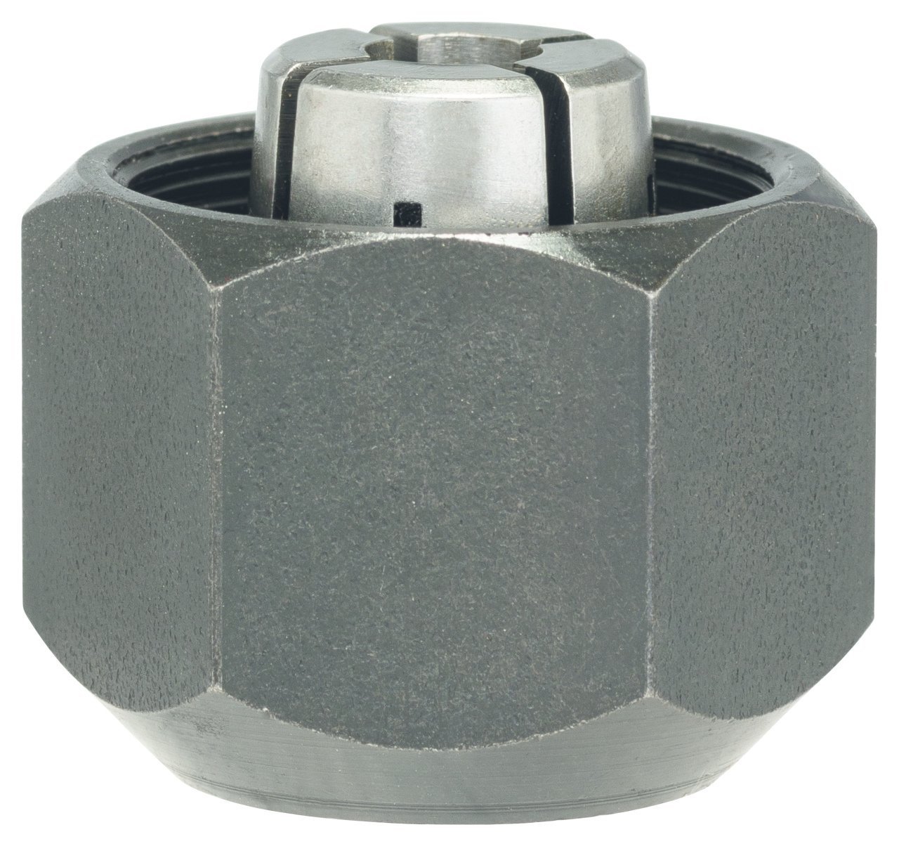 Bosch - 1/4'' cap 27 mm Anahtar Genisligi Penset