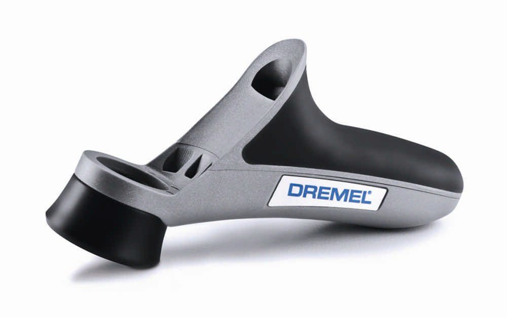 Dremel Tam Kavrama Bağlantı Parçaları (577)