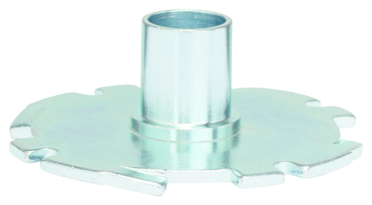 Bosch - Freze Kopyalama Sablonu 13 mm