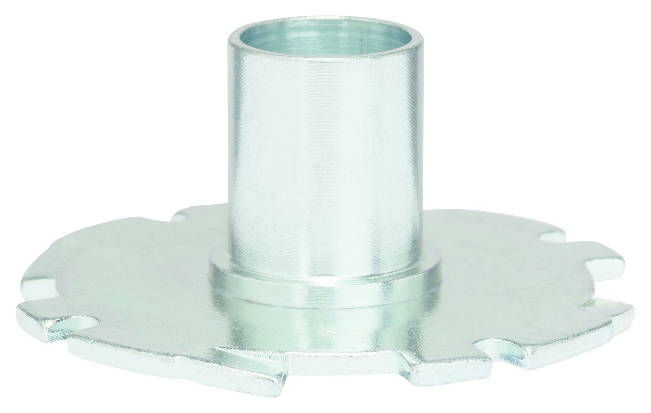 Bosch - Freze Kopyalama Sablonu 16 mm
