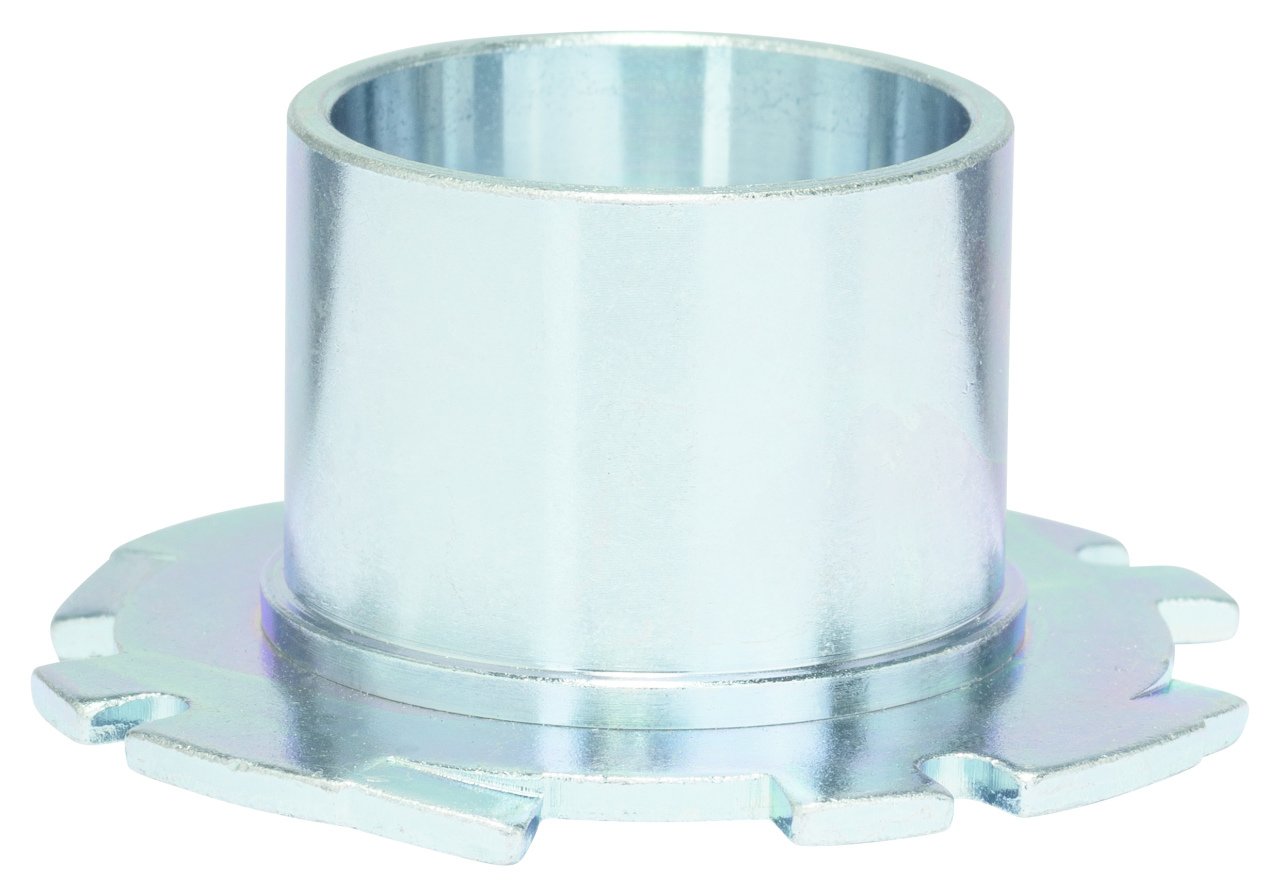Bosch - Freze Kopyalama Sablonu 30 mm